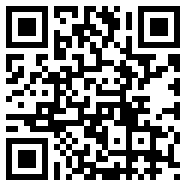 58影视APP