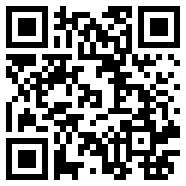 同步蓝猫助手app最新官方版