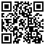 新免小说v3.4.0