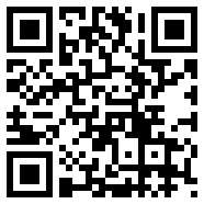 二手车总动员V1.0.0