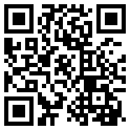 ehviewer白色版v1.9.4.0 v1.9.4.0