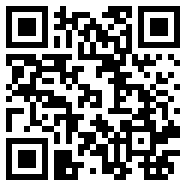 行星视频免费版V2.9.0