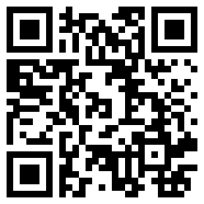 一零零一(一零零一app)v1.5.2.2 安卓最新版