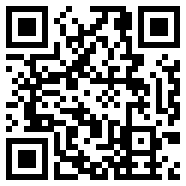 江南庭院V1.0.6