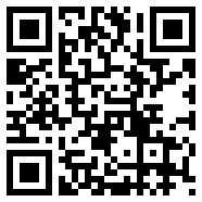 得间小说app v5.4.9.2