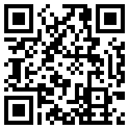 c7c7app