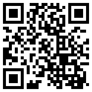 花火视频V2.1.4