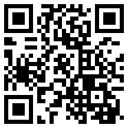 PUBGMOBILE辅助器
