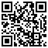 老农种树v6.1.2
