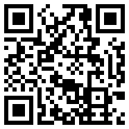 https://manwa.me漫蛙manwa怎么切换