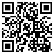 台球王者v2.0.1