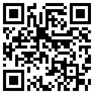 小米耳机固件升级app