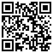 磁力天堂 v1.0