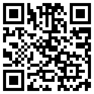 星梦V1.0.1