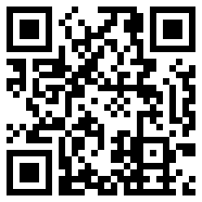 萌点动漫v1.3.1