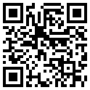 球球大冒险V1.0.0