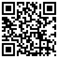 上善传媒随手拍APP