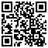 得间免费小说极速版 v5.5.7.1