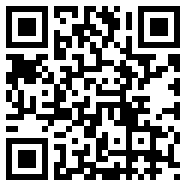 www.61005.com