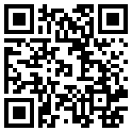 jmcomic2免费下载安卓 v2.1.4