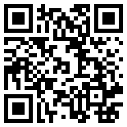 爱飒漫画app v3.6.11