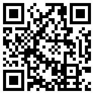 智能证件照相机app2023最新免费版