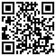 桃源记避暑版v2.0.13