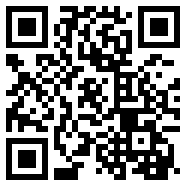 米加小镇学校v1.6