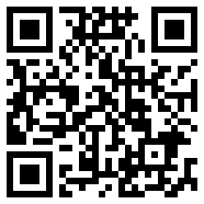 爱书音听书 v3.0.4