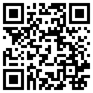 暗区突围国际服轻量版下载最新版2023(Arena