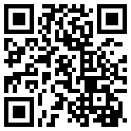 红米赚钱APP最新版