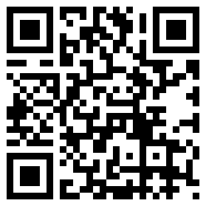 大大漫画app