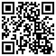 漫蛙2漫画app免费最新版 v1.1.8