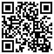 亲亲漫画app2024最新正式版