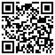 p站proumb官网版v1.0