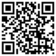 jmcomic.3v2.0.6