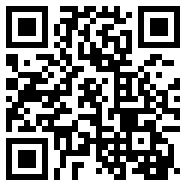 触漫无限金币钻石版免费下载 v4.9.6.1