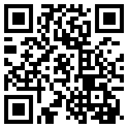 加密相册宝APP