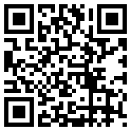 生死狙击之僵尸前线V1.0.0
