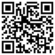 茶间小说2023最新版