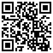 竹叶视频免费追剧v5.7.0