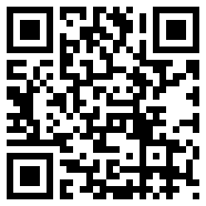 巅峰极速v0.5.6