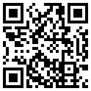 御宅屋app v1.1
