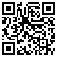 漫威蜘蛛侠特技动作