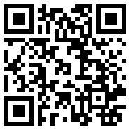 蜂王小说 v1.2.7