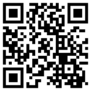 wordpress 主题下载
