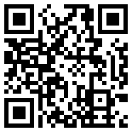 微读圣经新旧约和合本免费 v5.8.8