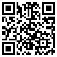 ace动漫最新版本 v2.5.0