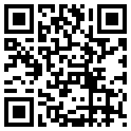 漫蛙2免费漫画app v1.1.8