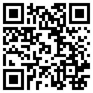 啵啵APP